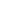 Question mark | stylish curiosity