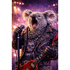 RockyZoo2