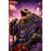 RockyZoo10