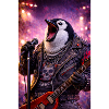 RockyZoo3