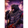 RockyZoo9
