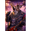 RockyZoo6