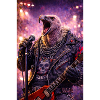 RockyZoo4