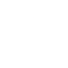 Frigiliana Suncrest Logo Tee