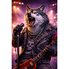 RockyZoo5