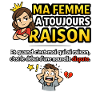 femme_raison