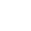Got Sit on a Cactus