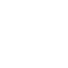 J’aime vraiment les renards fennecs