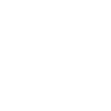 The Book Was Better