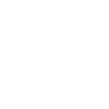 I Make Onions Cry