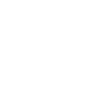 Snowboard and Mountain Snowboarding