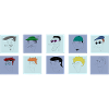 Smug Men Collection