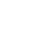 Hip Hop 1990 Gothic Tee