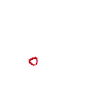 Radball, Cycleball, Hallenradsport