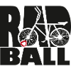 Cycling ball, cycleball, indoor cycling