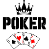 Poker Karten