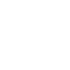 Kundalini Chakra Line Art Meditation