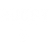 MarPlo_Beer_Loading_2_White
