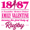 Marplo_Emily_Valentine_magenta