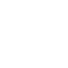 Équipe Électrique