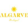 Algarve Sun Crest Portugal