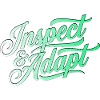 Inspect & Adapt, Agile Coach Scrum Shirt