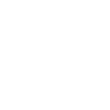uncompromising