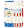 Nicaragua Nicaragic