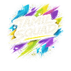 Tamil Squad Tamilisch Sri Lanka