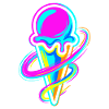 eiscreme