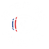 French Rugby Rooster – I Can't