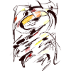 Abstract