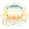 Légende Vivante Depuis Mars 1980