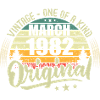 Légende Vivante Depuis Mars 1982