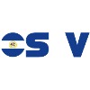 El Salvador