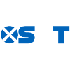 Écosse