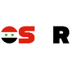 Syrie
