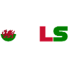 Wales