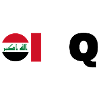 Irak