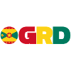 Grenada