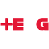 Angleterre