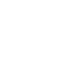 Babette