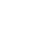 Baila