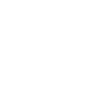 Bartolomea
