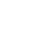 Bärbel
