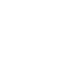 Barbara