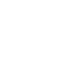 Balthilde