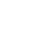 Baldrun
