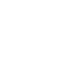 Bastienne