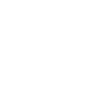 1971 Cadeau rétro 1971